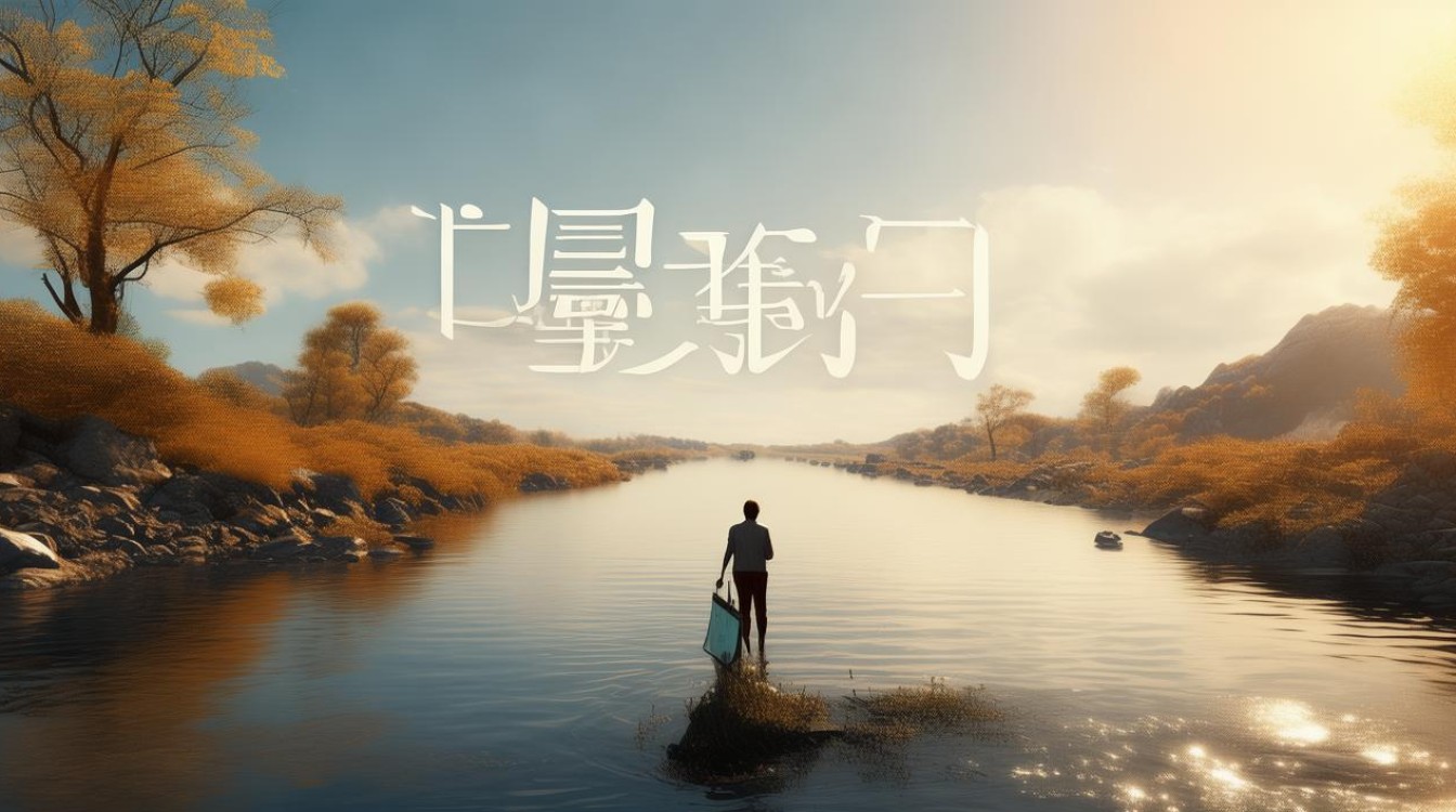 一切从头再来的网名