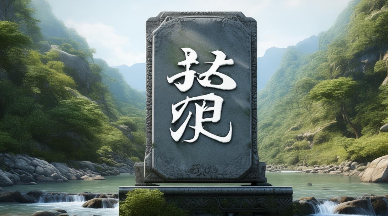 泽字泽字五行属什么