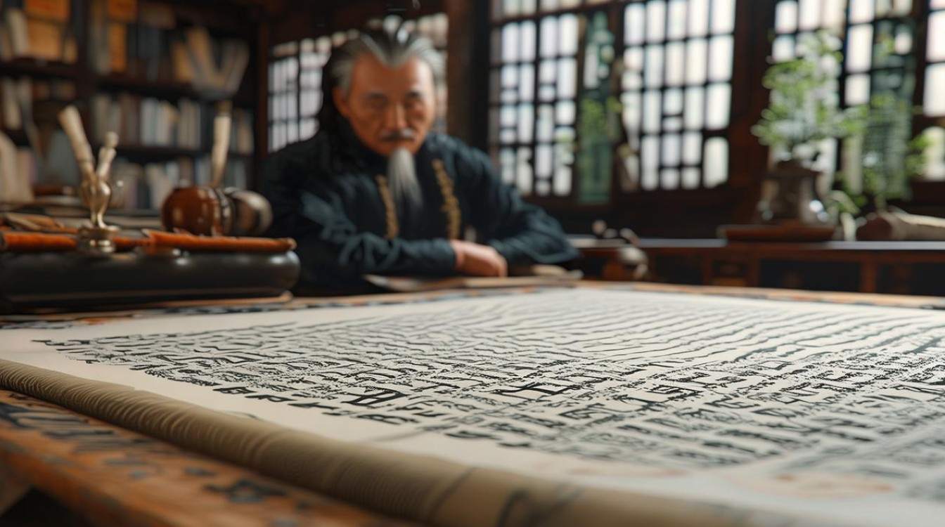 思字在五行属什么