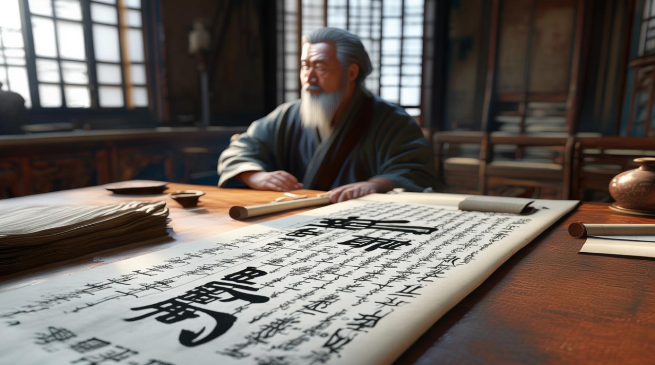 思字在五行属什么