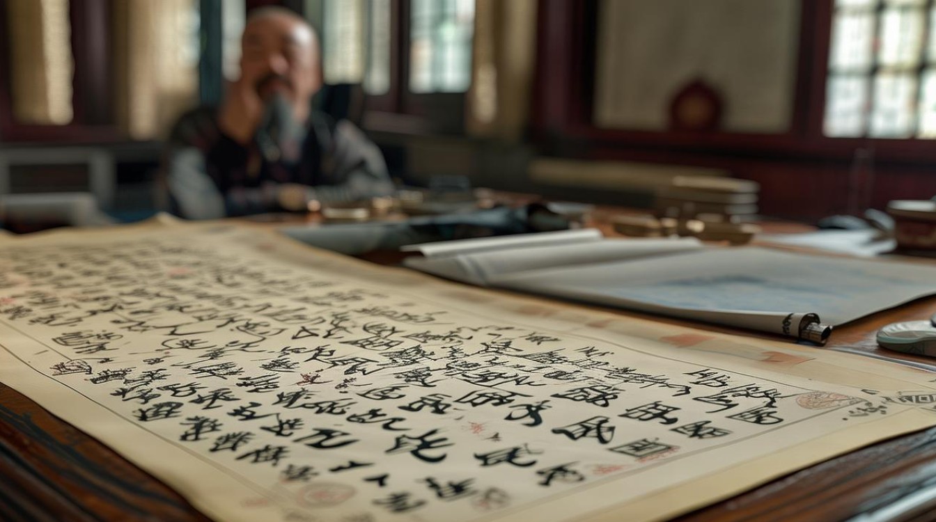 思字在五行属什么