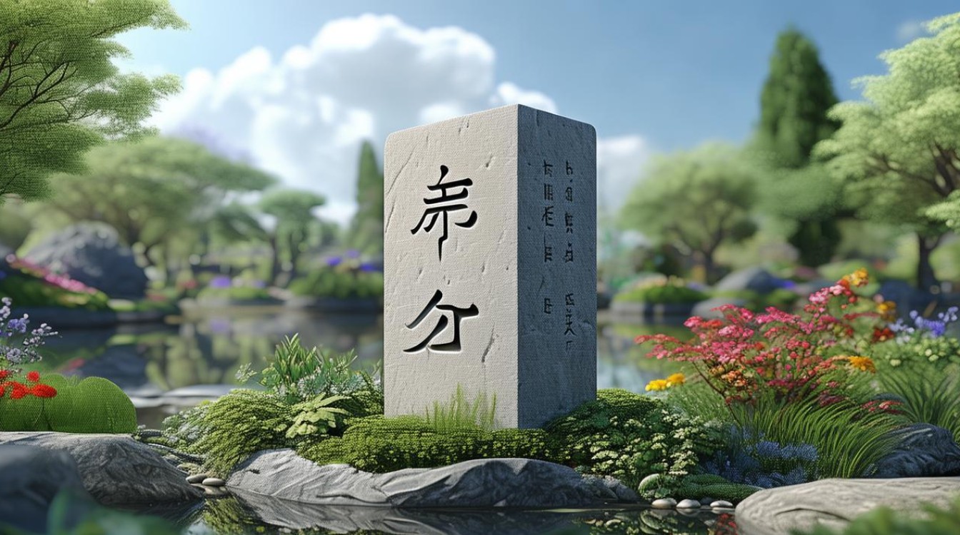 怡字属五行属什么