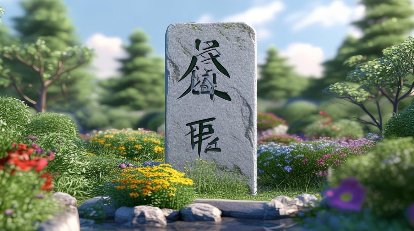 怡字属五行属什么
