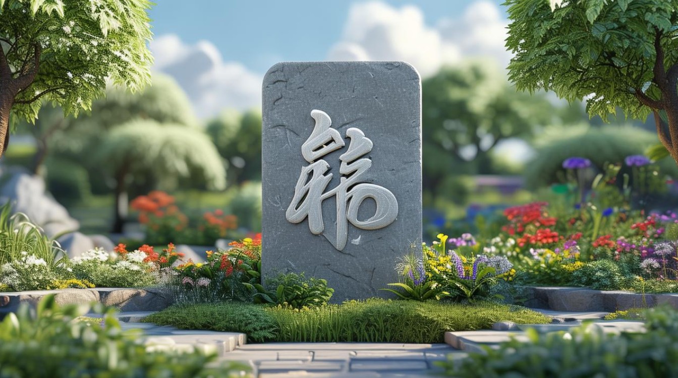 怡字属五行属什么