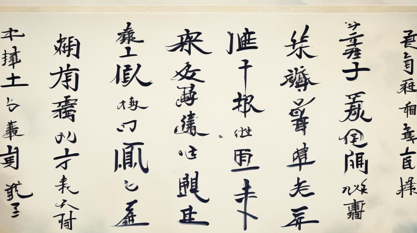 yy名字大全男生