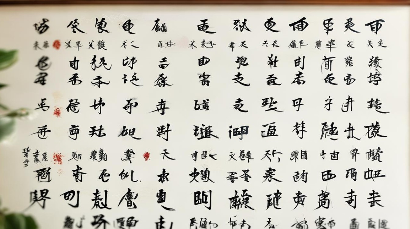 yy名字大全男生