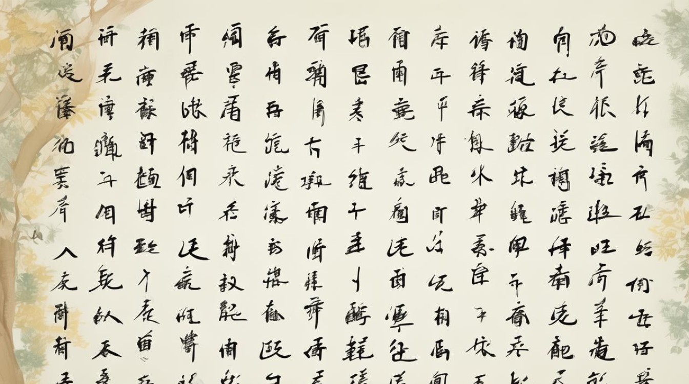 yy名字大全男生