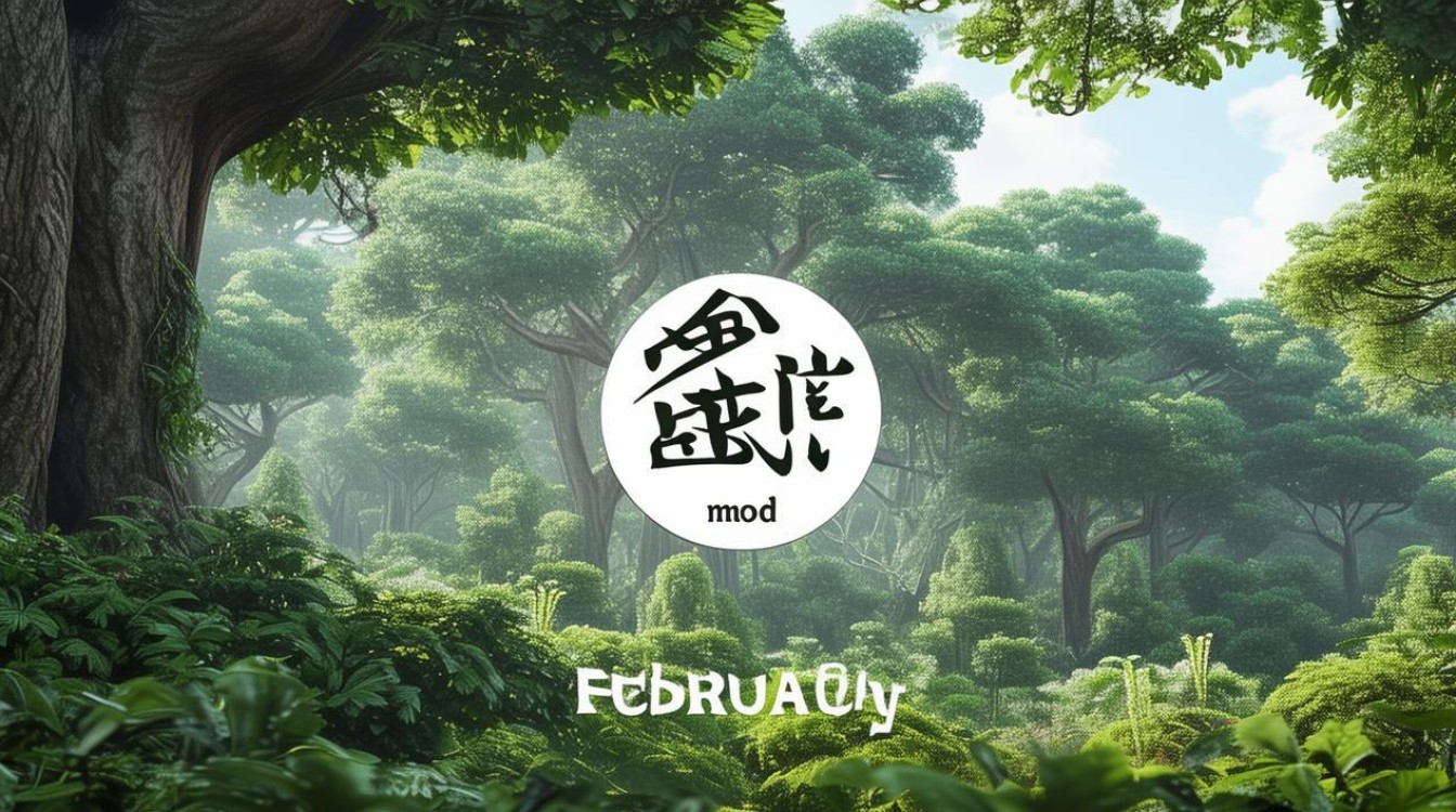 2月6属什么五行