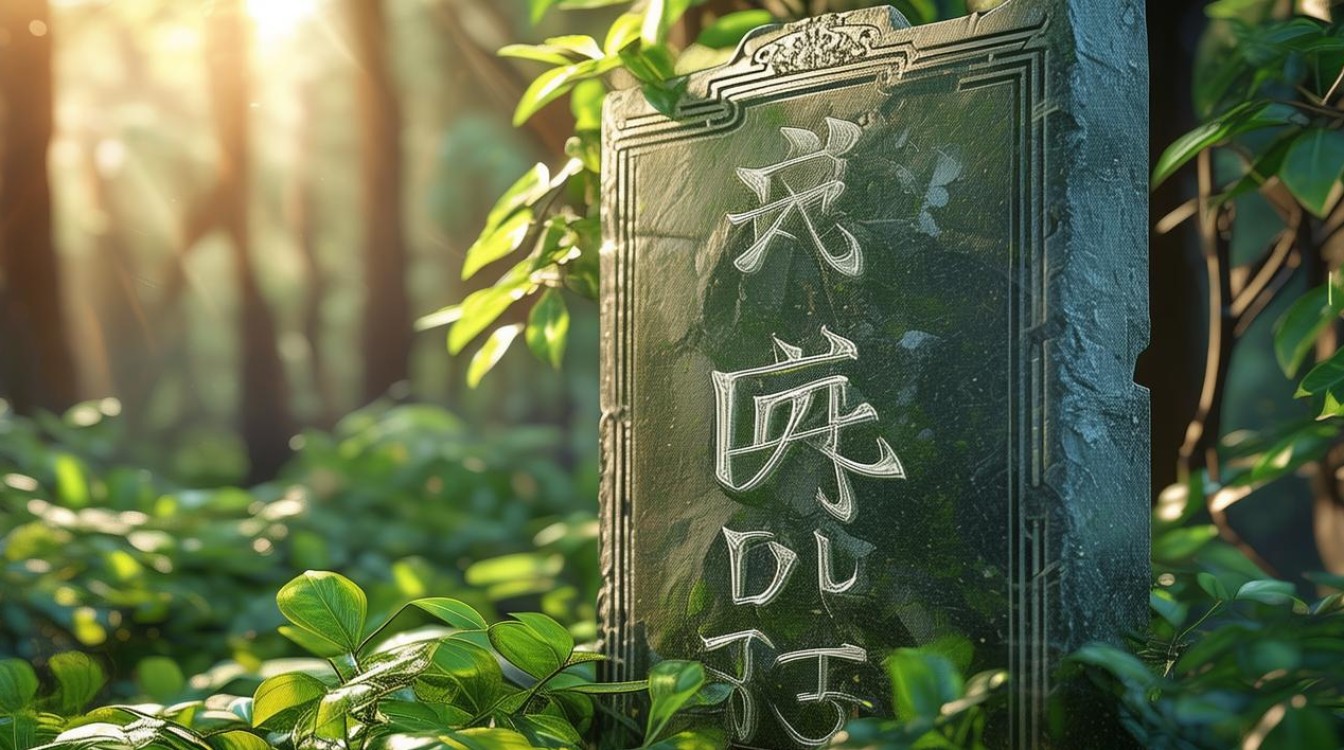 2月6属什么五行