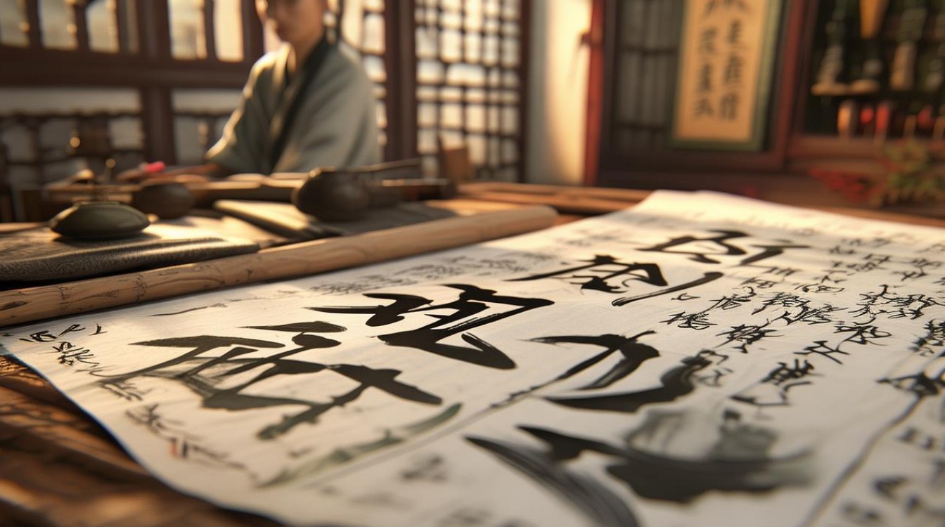 吴字的五行属什么