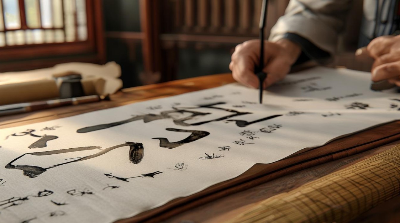 吴字的五行属什么