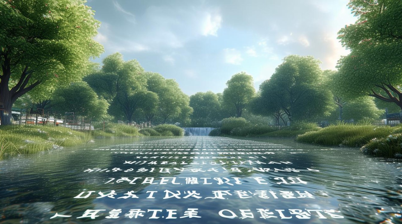 五行水和木的名字