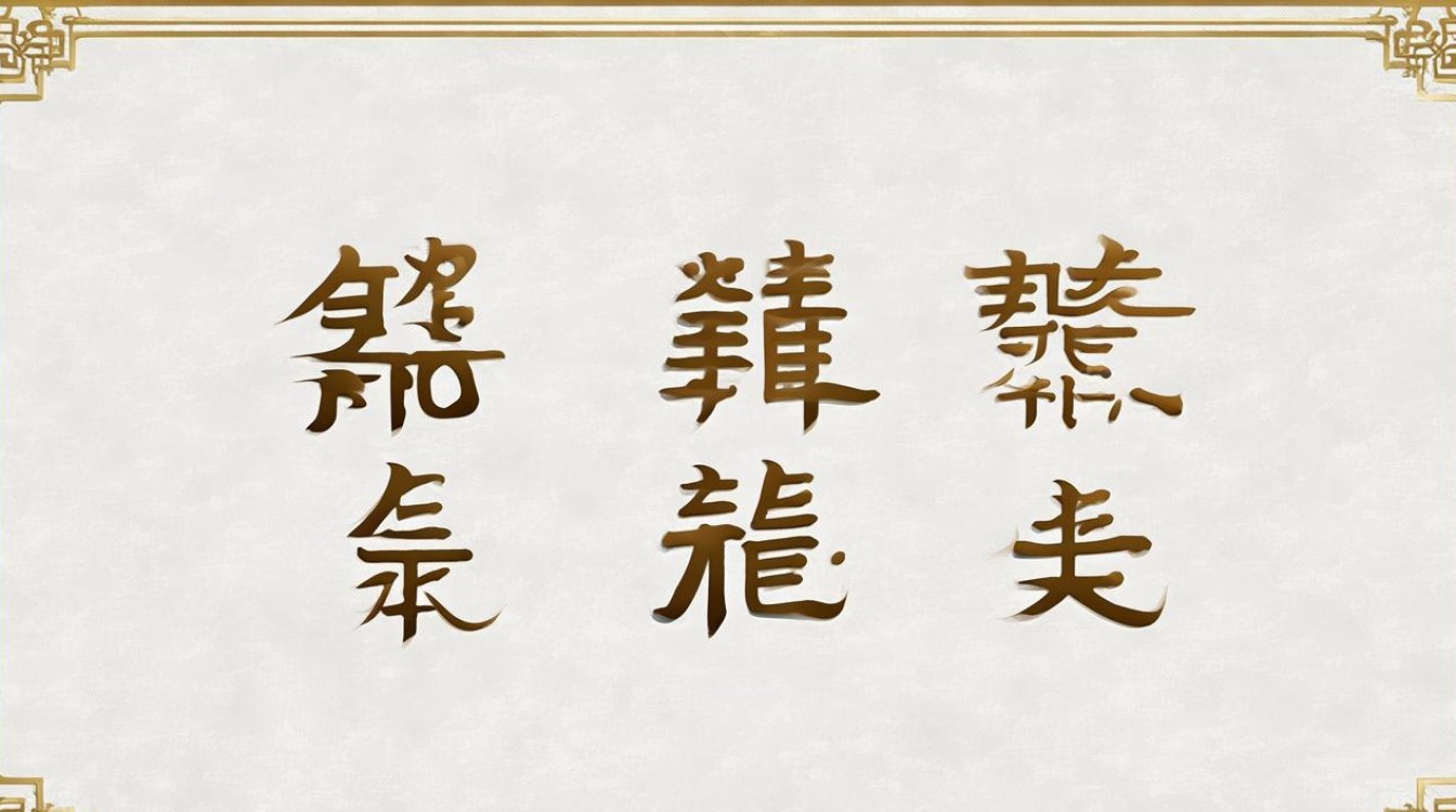 恩男孩名字大全