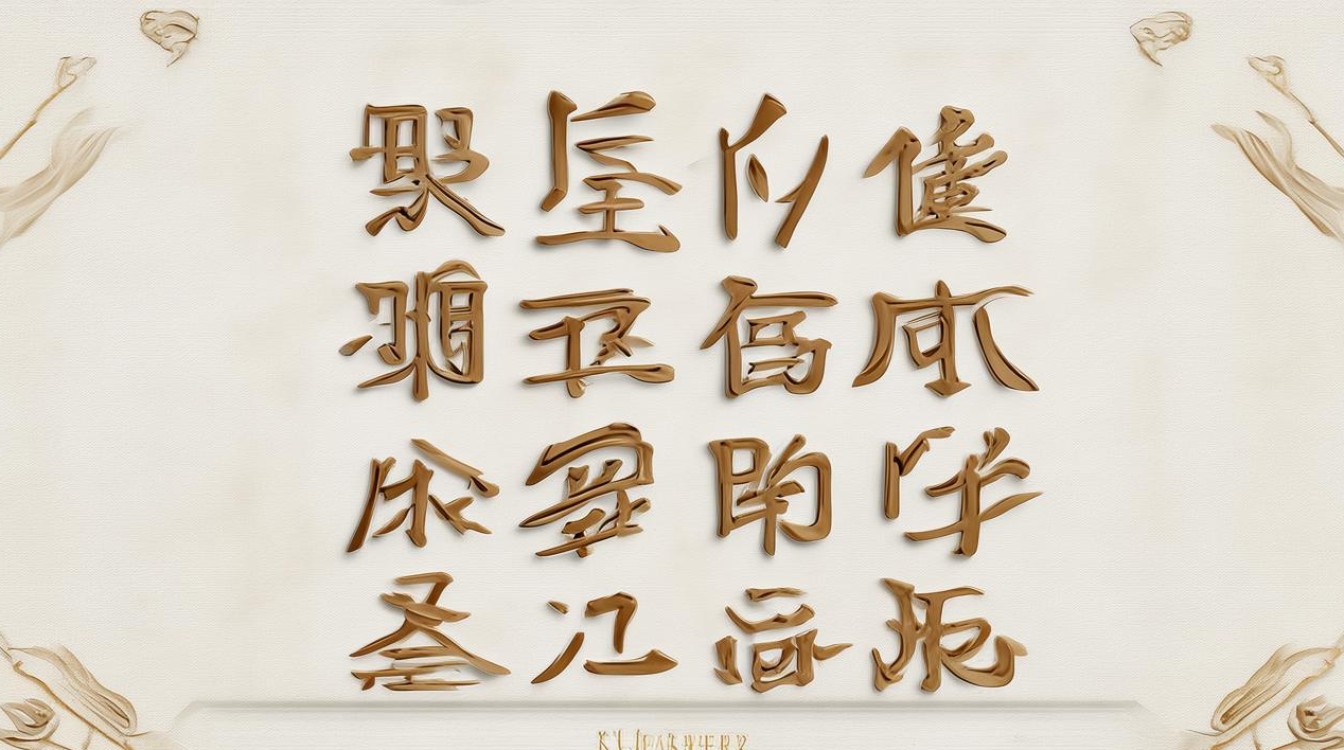 恩男孩名字大全