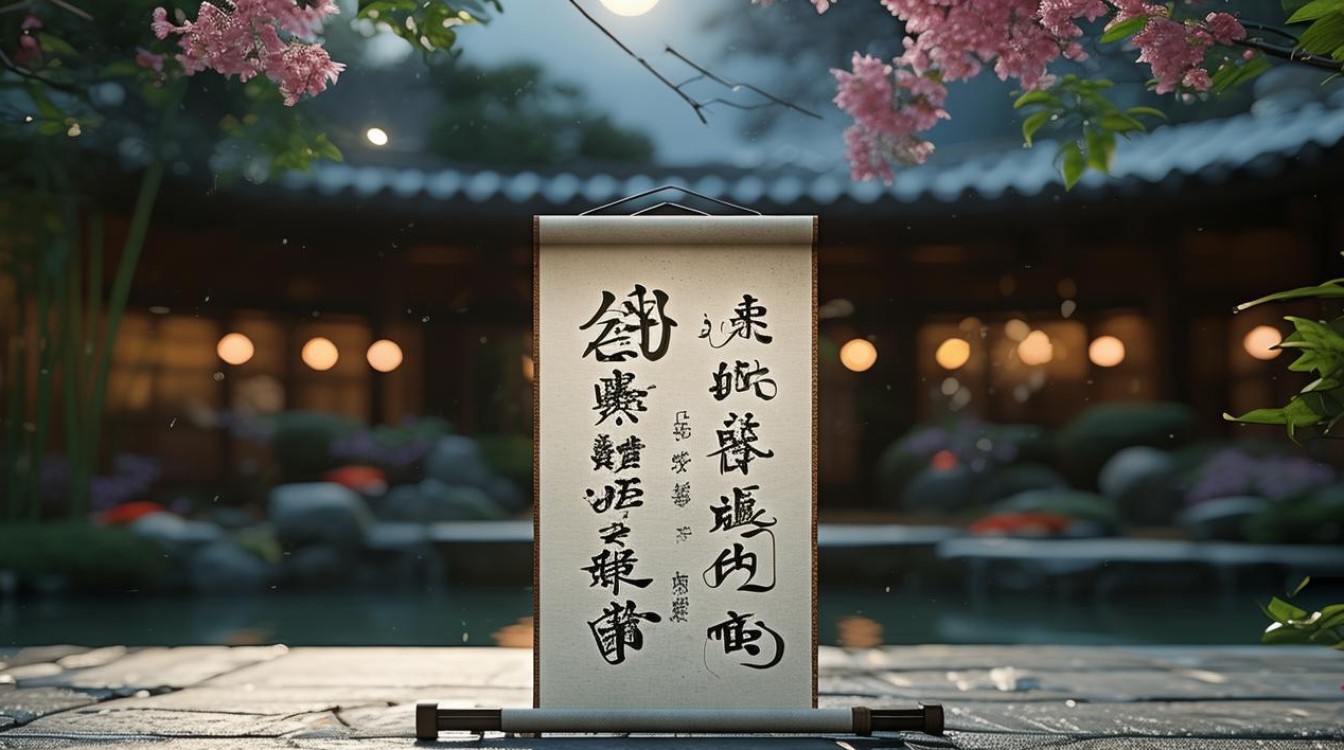 八字五行属水