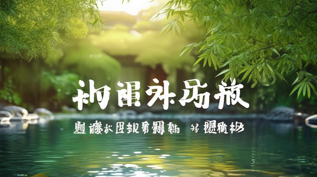 八字五行属水