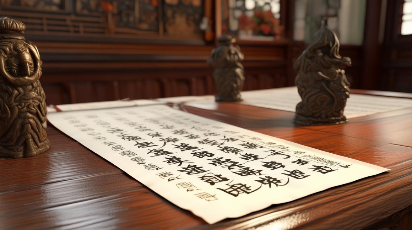 四柱八字五行