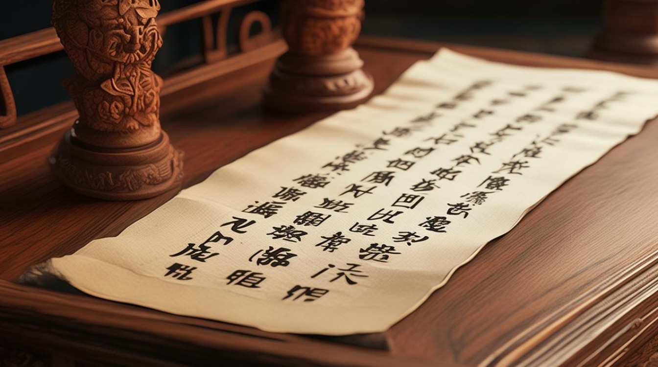 四柱八字五行