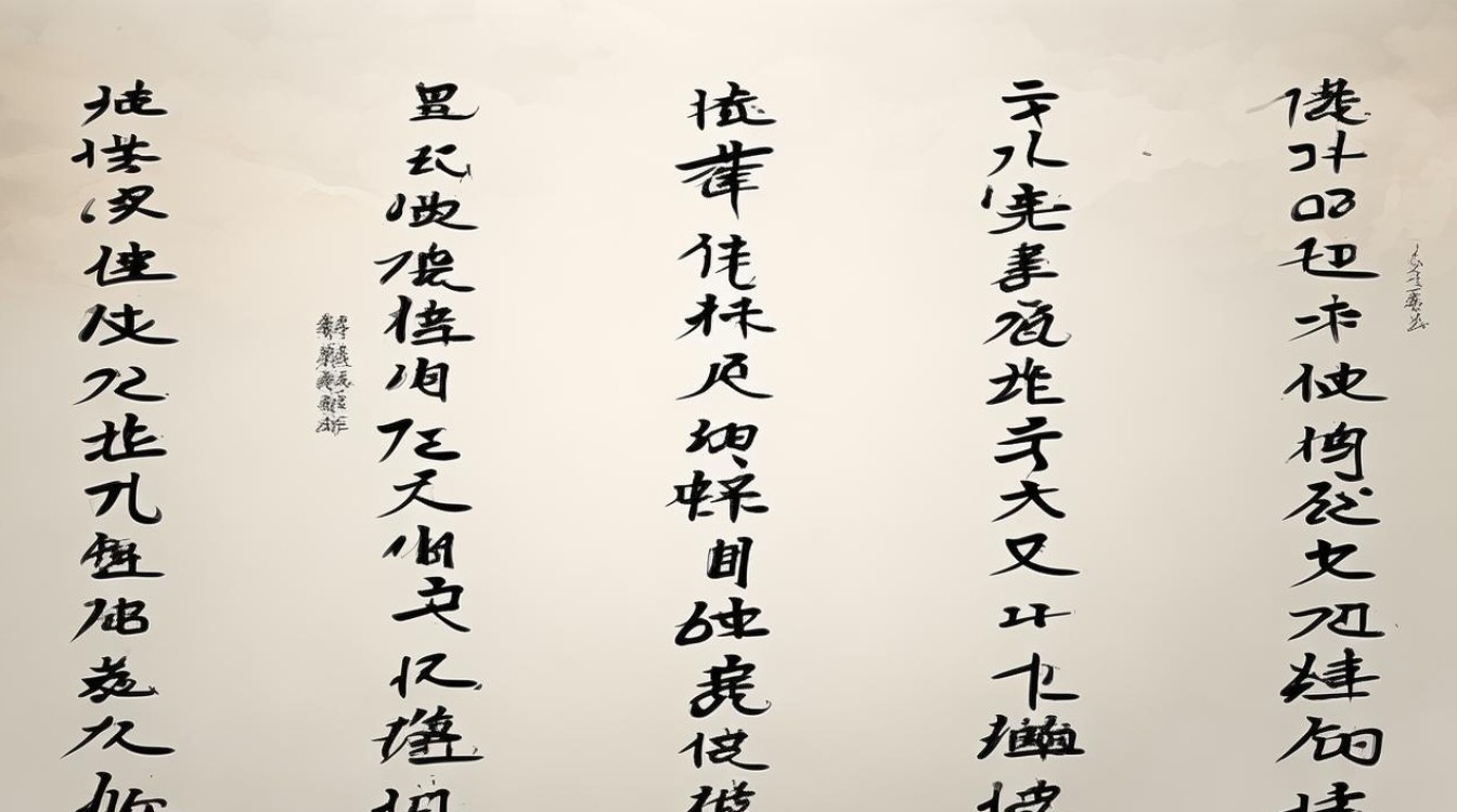 韩国帅气名字大全
