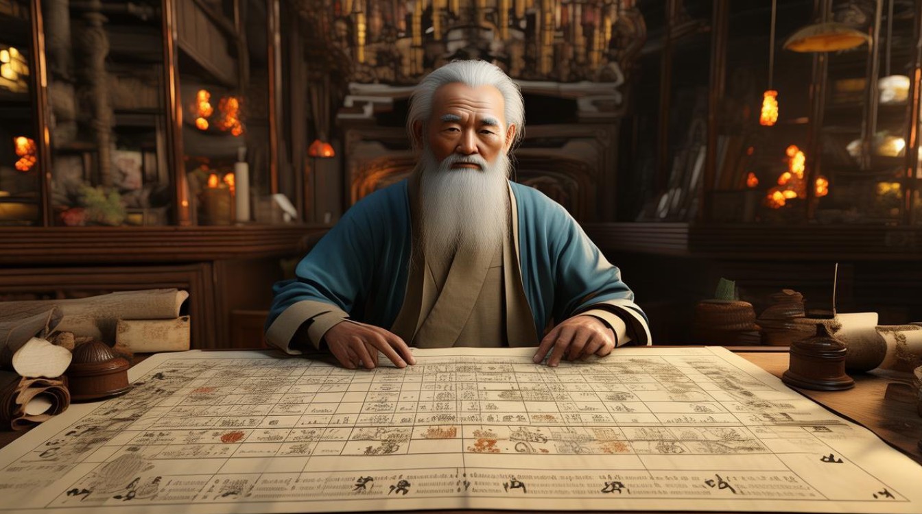 运字的五行属什么