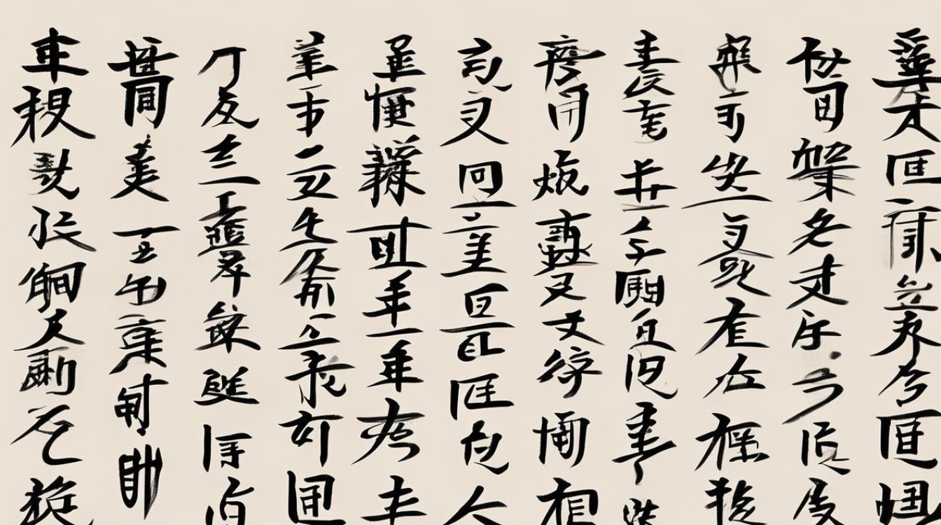 姓方名字大全