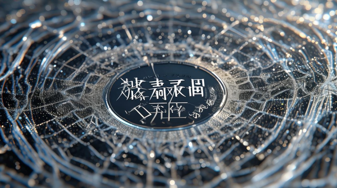 关于时间的网名两个字