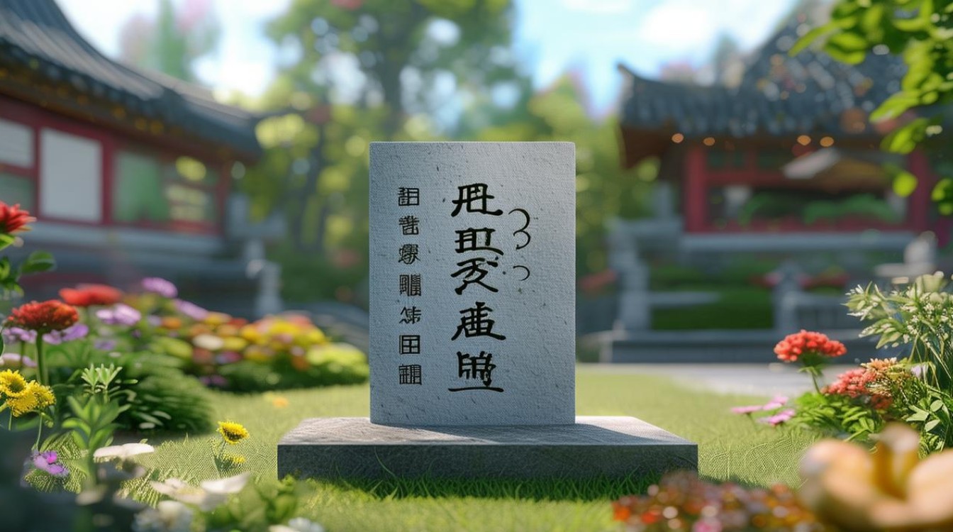 3的五行属什么命
