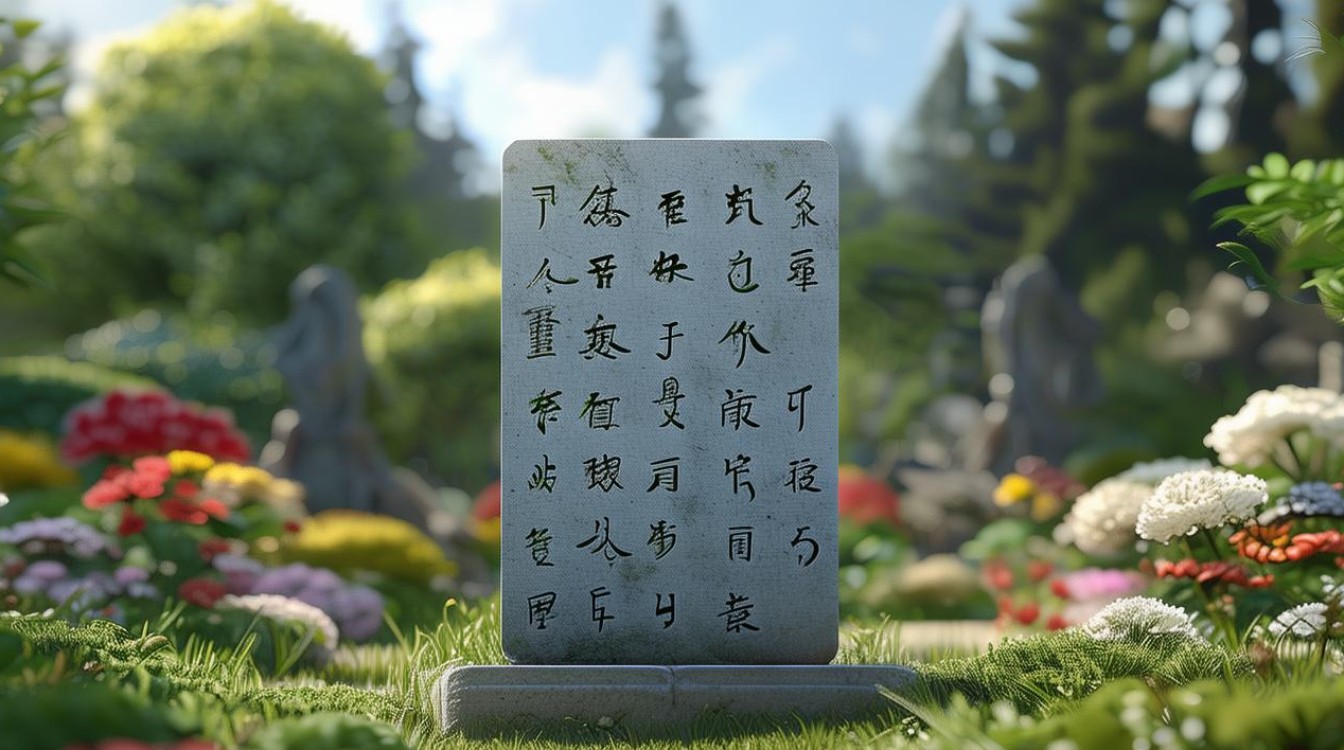 3的五行属什么命