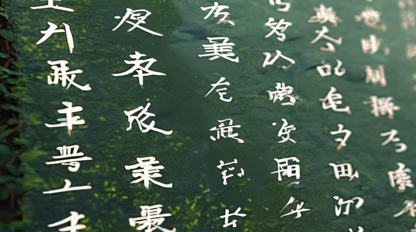 林字旁名字大全
