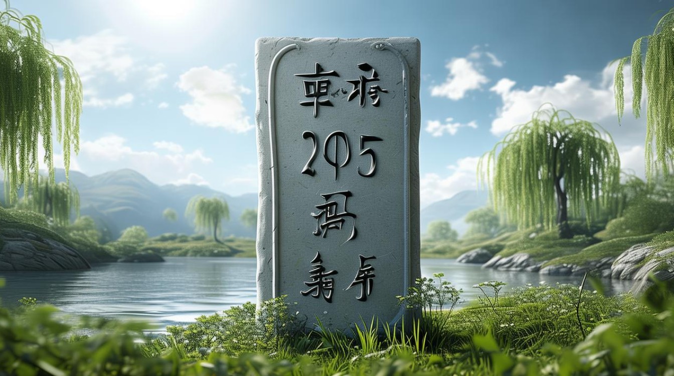 2015年是什么年五行