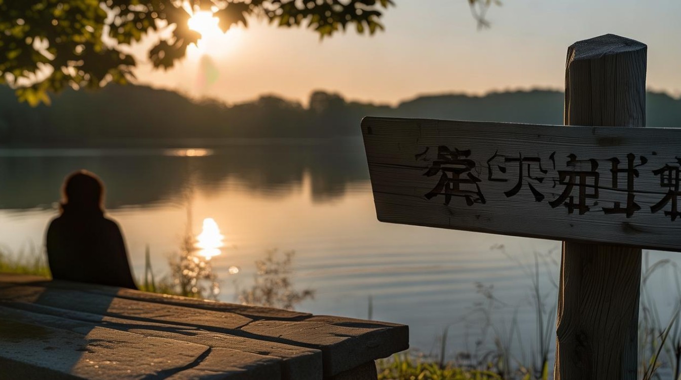 与半度微凉相似的网名
