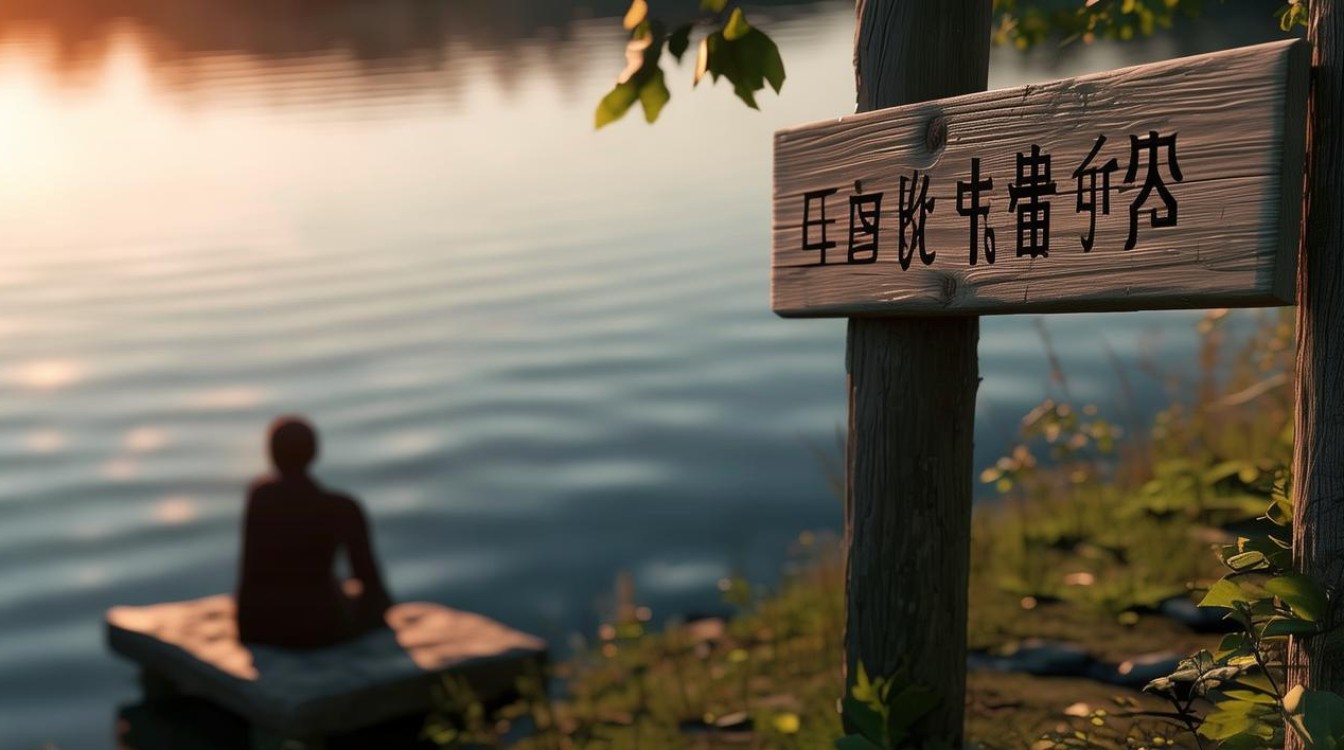 与半度微凉相似的网名