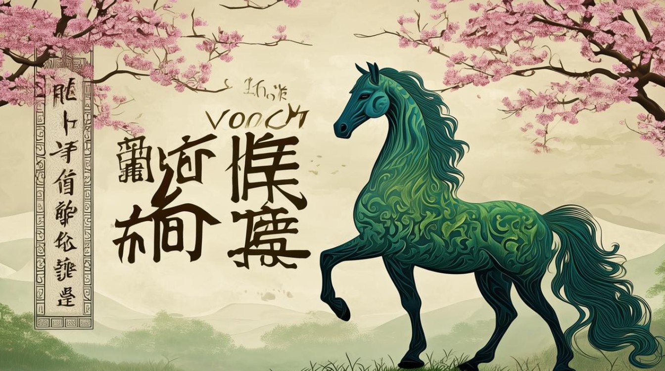 2014年五行是什么年
