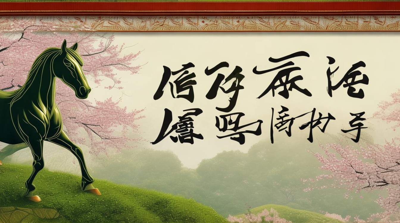2014年五行是什么年