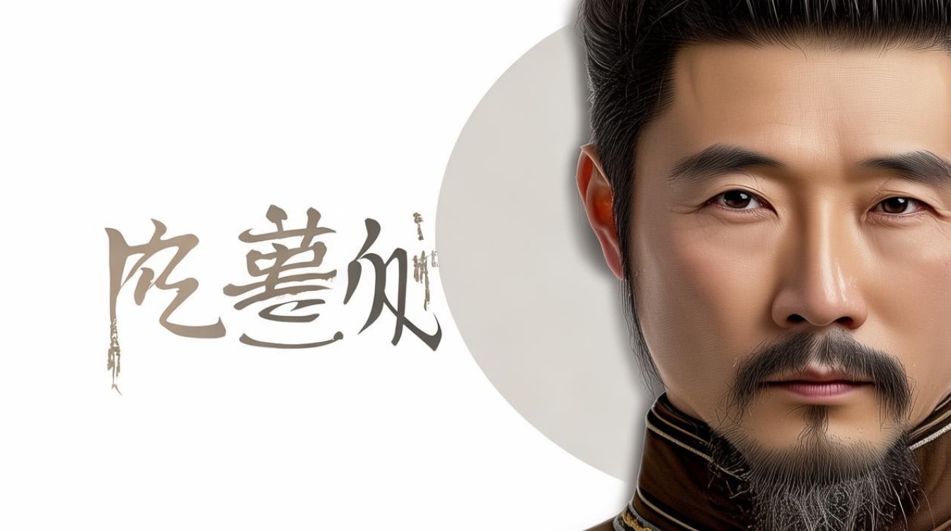 网名一个字男