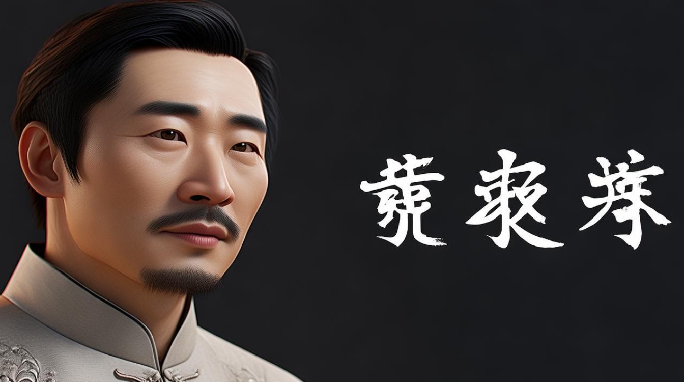 网名一个字男