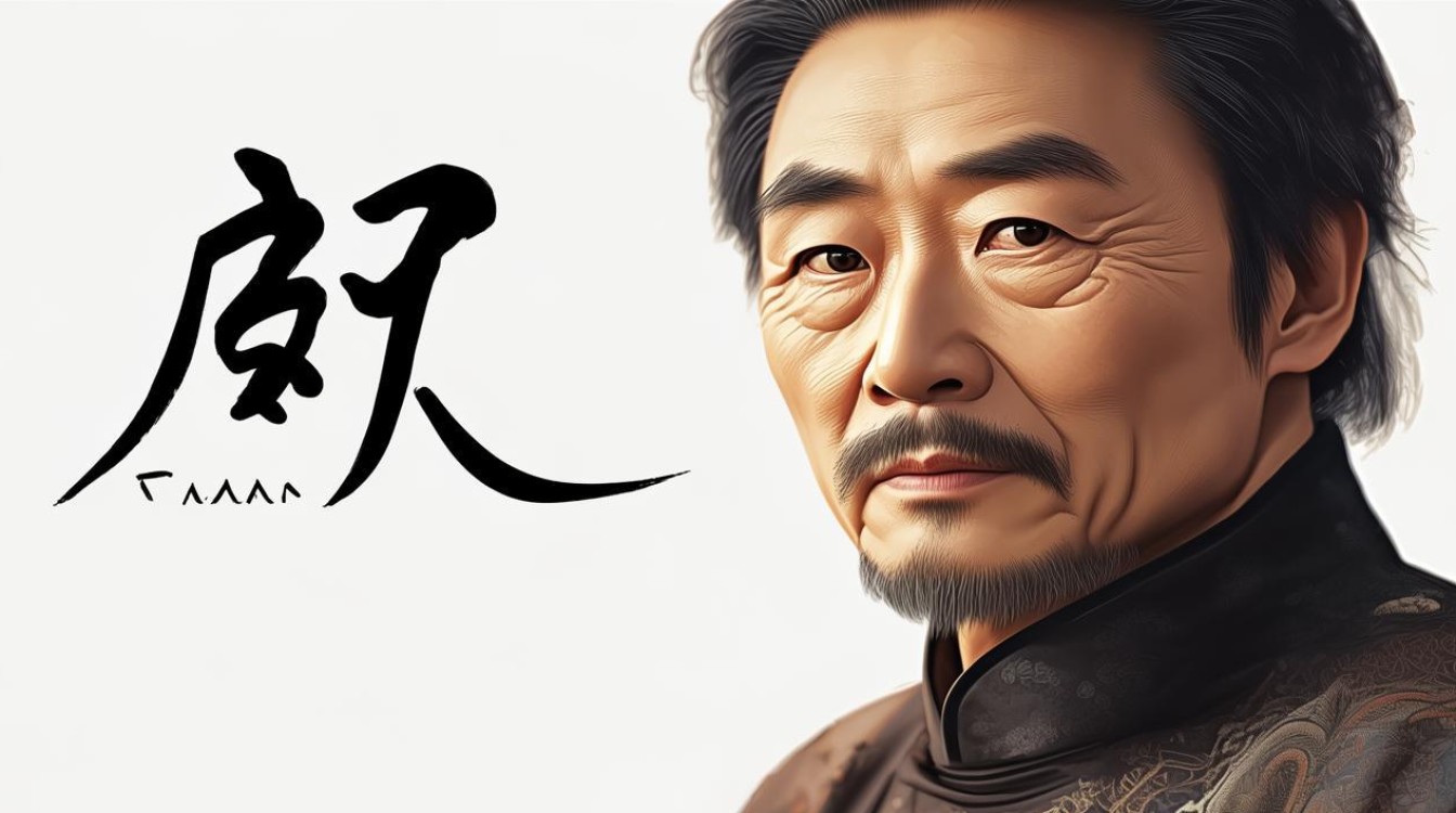 网名一个字男