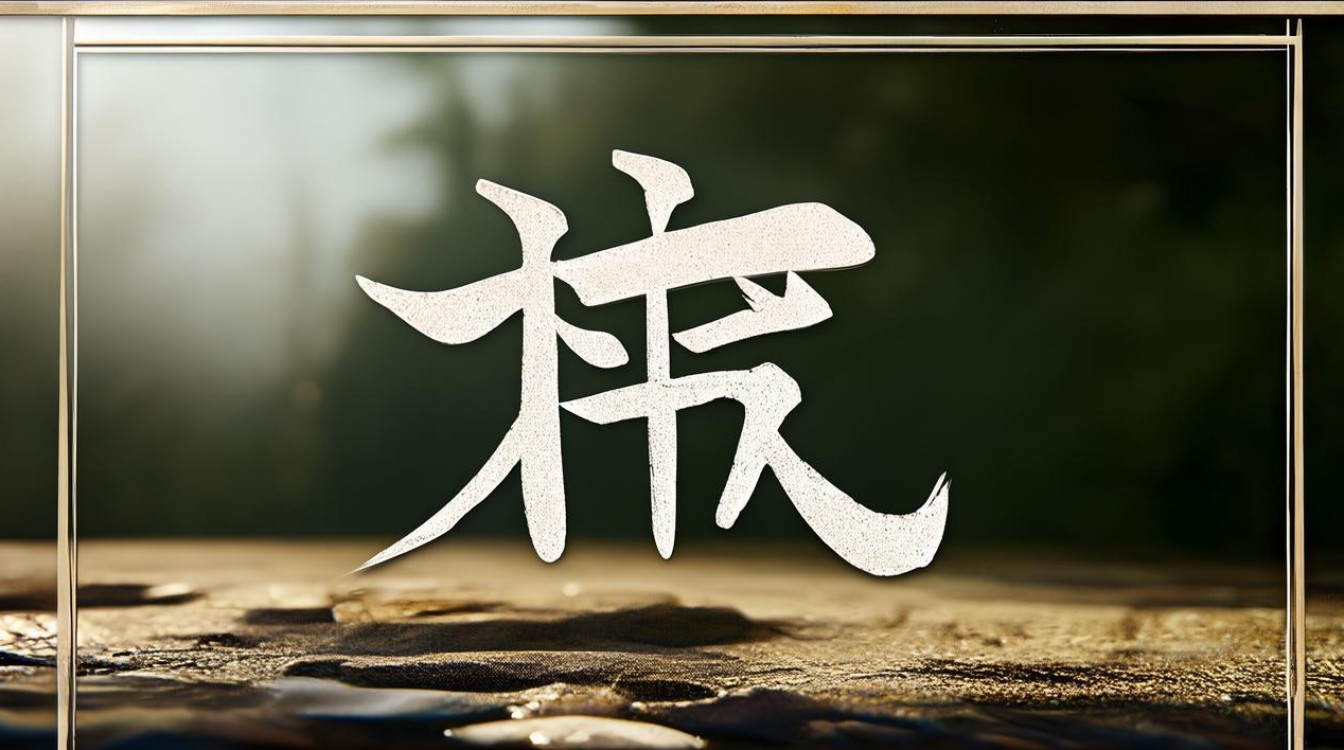 五行土的十三画字