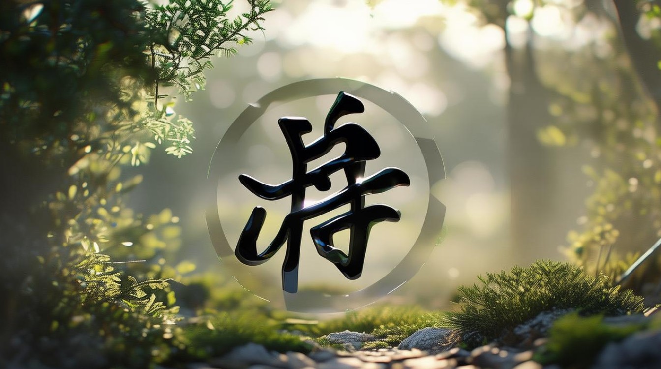 五行土的十三画字
