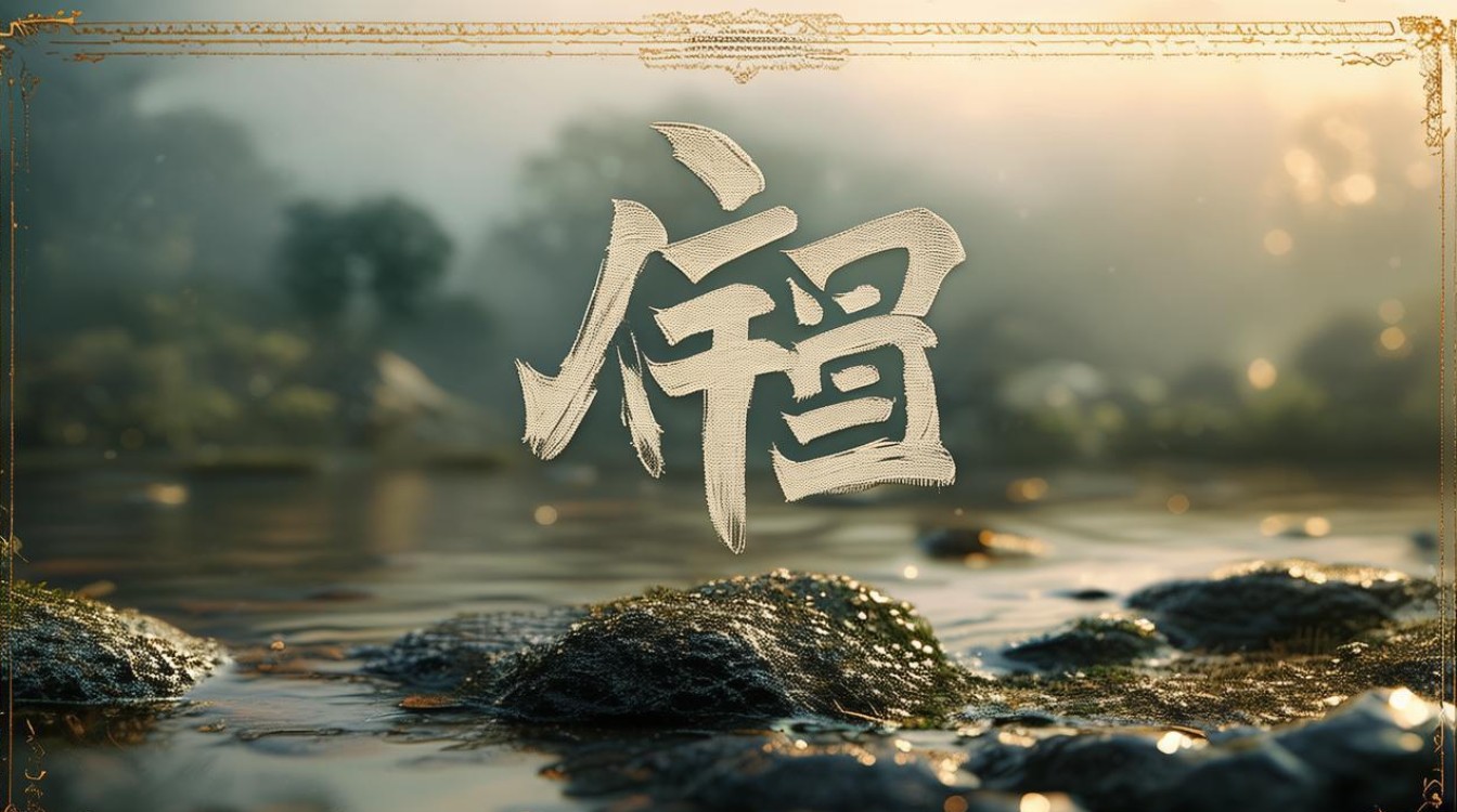 五行土的十三画字