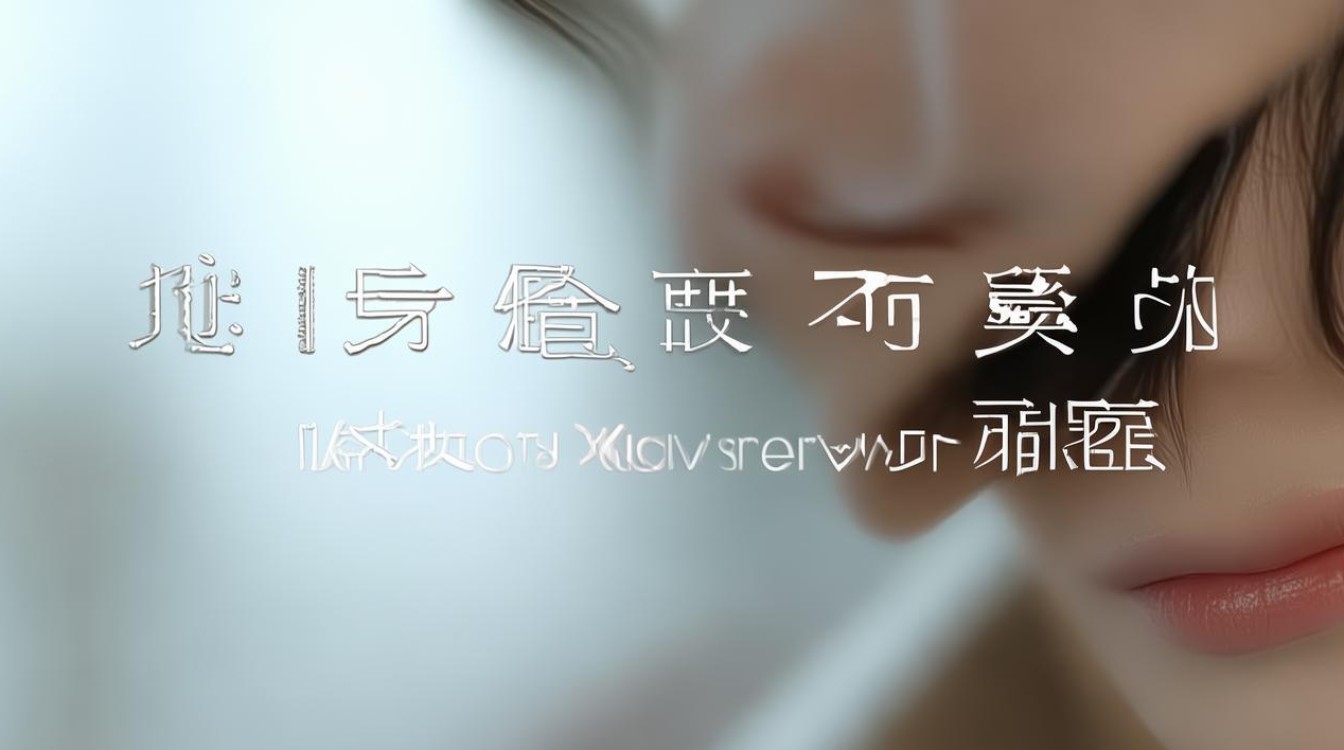 带敏字的微信网名女