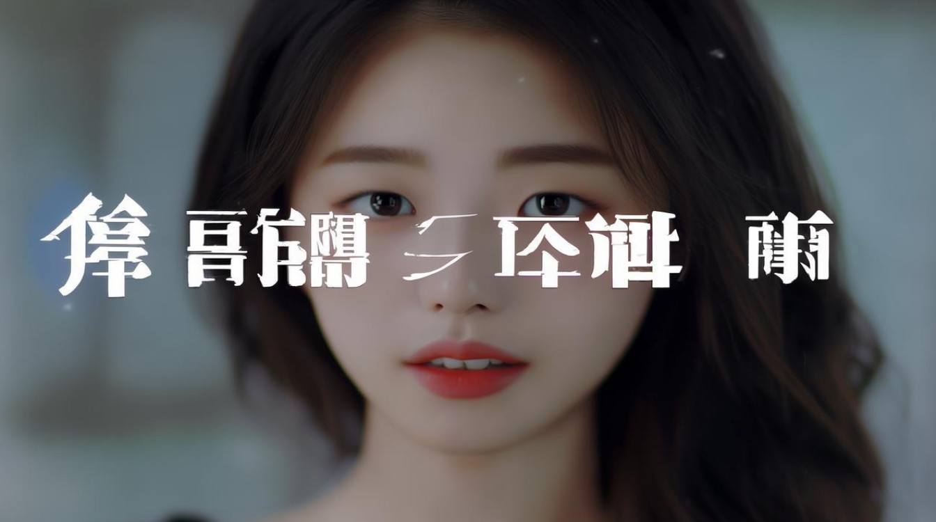 带敏字的微信网名女