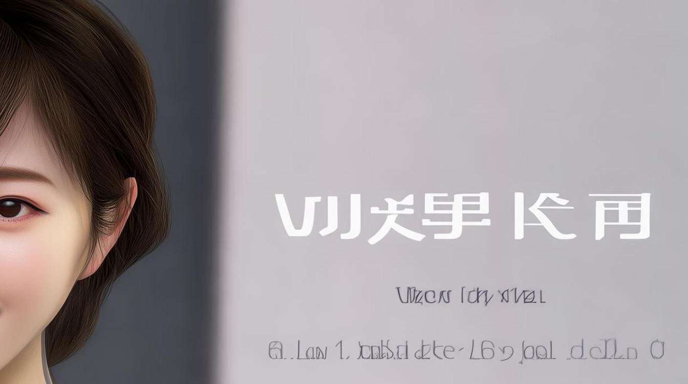 带敏字的微信网名女
