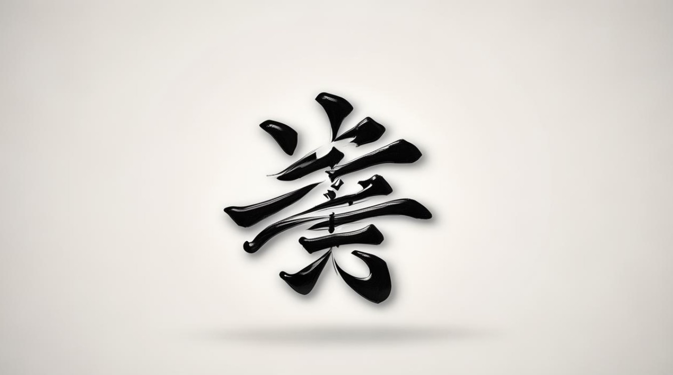 五行水十三画的字