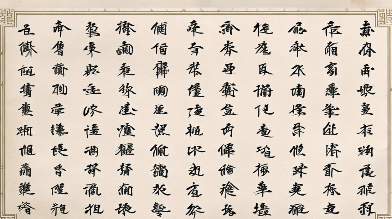 冀宝宝名字大全