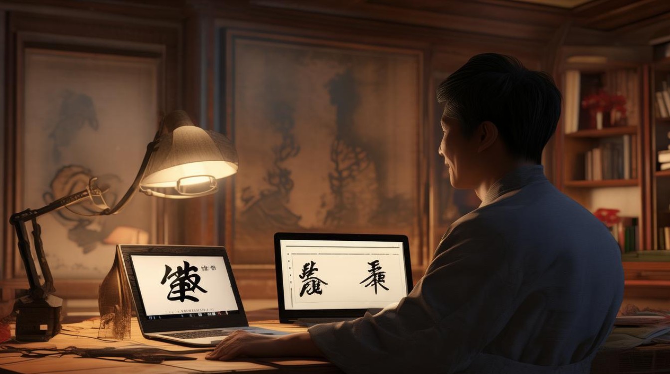 微信网名诗意四字
