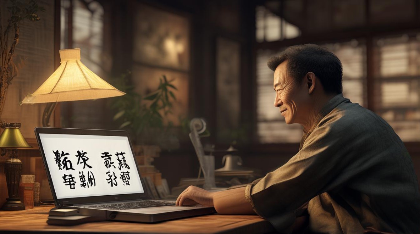 微信网名诗意四字