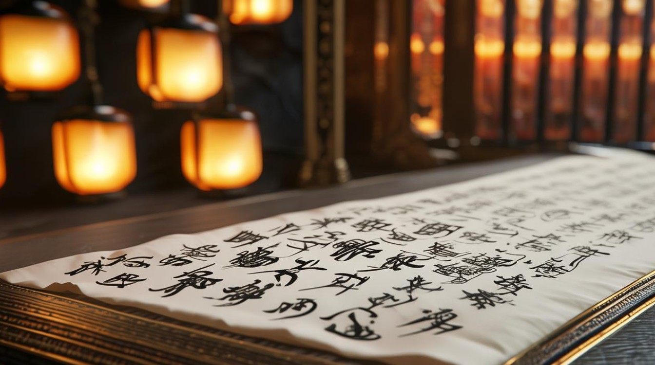 有内涵的带丽字的网名