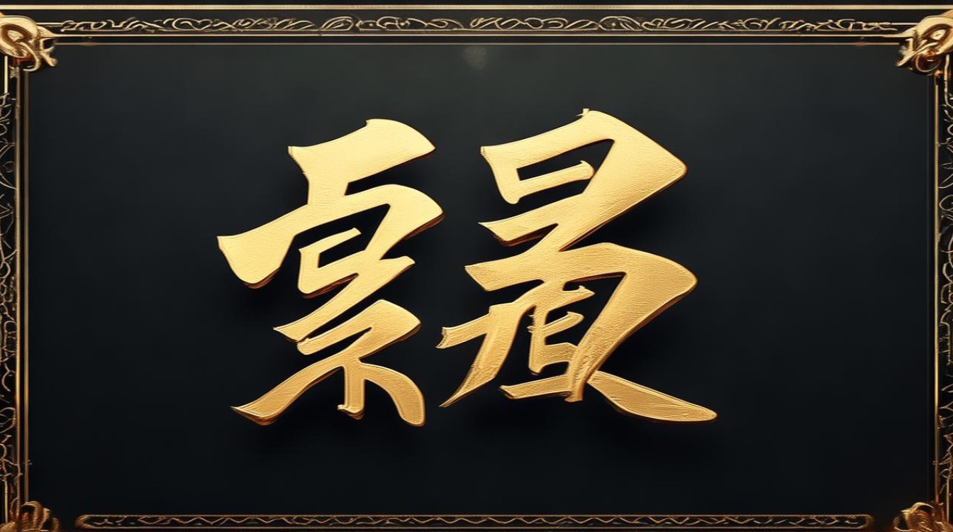 嘉字嘉字的霸气qq网名