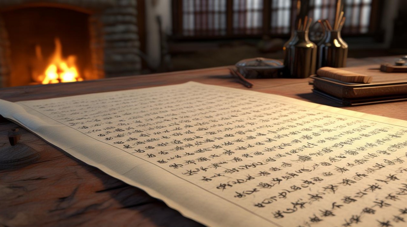 火字五行属火吗